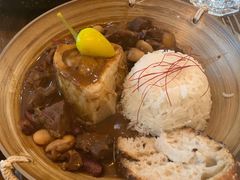 -Mesa Madre梅萨妈妈·Bintana(国贸店)