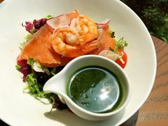 -弗兰克牛排西餐厅Ribone steak house(柠檬花园店)