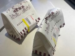 -百年义利(珠市口西大街丰泽园店)