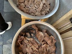 -仓桥面结店