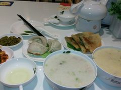 -赛百味(仙林金鹰店)