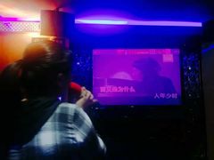 -唱吧麦颂KTV(东胜港悦广场店)