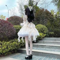 -FX摄影工作室(中关村店)