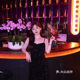 深圳美食✨适合都市时髦人的夜店风火锅