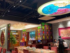 -点都德(汇盈广场店)