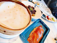 -拾久(朝阳公园店)