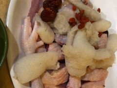 -龙泉人椰子鸡.糟粕醋.海南菜(三亚旗舰店)