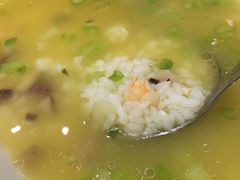 -乌镇那一年小院主题餐厅(甘泉西路店)