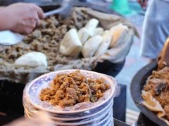 -脆皮五花肉(建东街旗舰店)