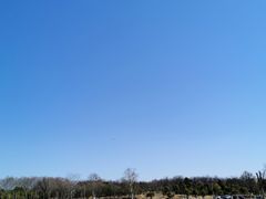 -钟山体育运动公园