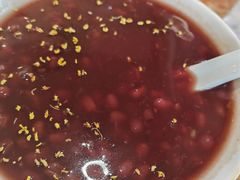 -老资豆拾牛·川南口味菜(保利花园店)