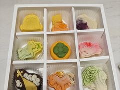 -北京稻香村(零号店)