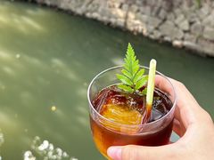 -青咖啡(三坊七巷店)