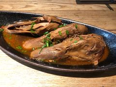 -渔沧米缸·绍兴美食(万达店)