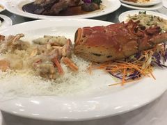 -南京维景国际大酒店(南京博物院店)