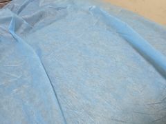 -张钰强中医正骨推拿连锁(唐家人才公寓店)