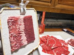 -北平三兄弟涮肉(簋街总店)