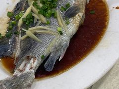 -考记泥焗鸡农庄·海鲜(北洛秘境店)