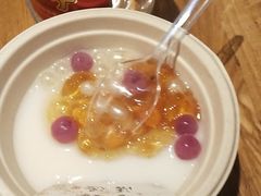 -永安鱼庄·镇江菜(丁卯店)