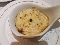 -戈雅法餐厅(世界城广场店)