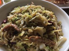 -小平岛開海水饺(浑南店)