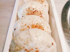 -左庭右院鲜牛肉火锅(浦江欢乐颂店)