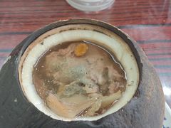 -達揚原味燉品(文明路店)
