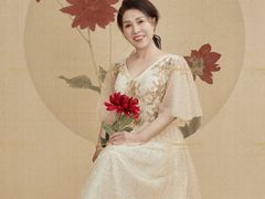 -海马体照相馆(环贸iapm大师爱情店)