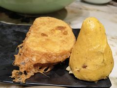 -小吊梨汤·北京菜(香山店)