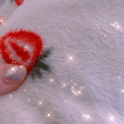 -M·X Nail日式美甲美睫