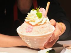 -海底捞火锅(劲松店)