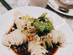 -小菜园新徽菜(宜兴八佰伴店)