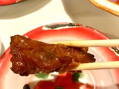 -邻舍私房菜(渊明北路店)