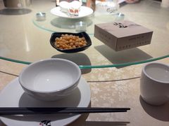 -山也·私厨(岳麓店)
