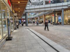 -首创奥特莱斯(北京店)