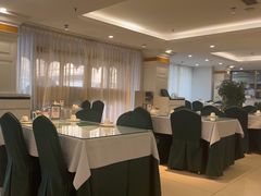 -新疆兵团食府清真(马连道店)