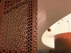 -二酉书店TOYOU BOOKS