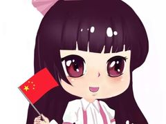 -协和菜馆(凤凰街店)