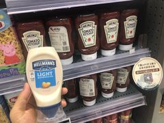 -Olé精品超市(广州太古汇店)