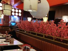 -刘一锅筋头巴脑(大悦城C店)