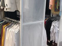 -天真蓝照相馆(宁波来福士店)