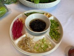 -贝勒爷·酥不腻烤鸭