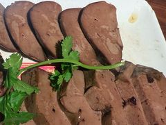 -春梅里卤鹅馆·47年老字号(中山路店)