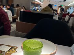 -阿妮叶李(光谷世界城店)