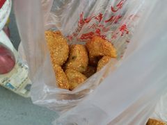 -陶记正宗德州扒鸡(科巷店)