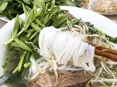 -Pho Hoa Pasteur