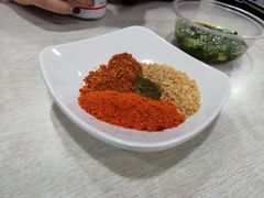-蜀串香牛杂火锅串串