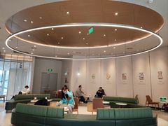 -星巴克臻选(宁波天一广场店)
