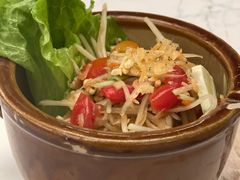 -KingThaia金泰兰(滨江天街店)