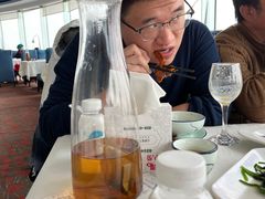 -云中小雅